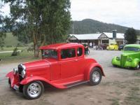 Select Image to Enlarge