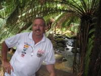 Select Image to Enlarge