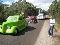 Select Image to Enlarge