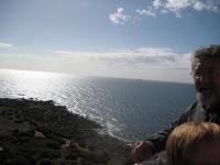 Select Image to Enlarge