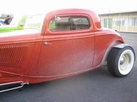 Select Image to Enlarge