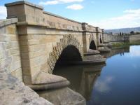 Select Image to Enlarge