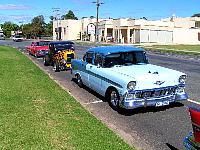 Select Image to Enlarge