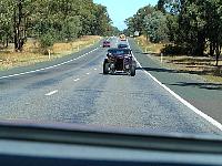 Select Image to Enlarge