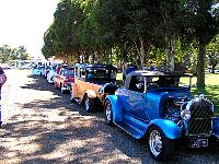 Select Image to Enlarge