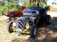 Select Image to Enlarge