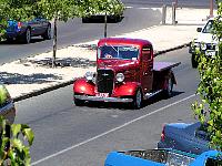 Select Image to Enlarge