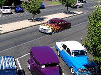 Select Image to Enlarge