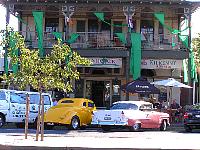 Select Image to Enlarge