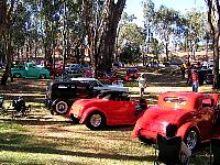 Select Image to Enlarge