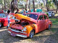 Select Image to Enlarge