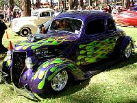 Select Image to Enlarge