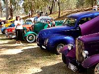 Select Image to Enlarge