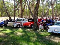 Select Image to Enlarge