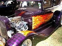 Select Image to Enlarge