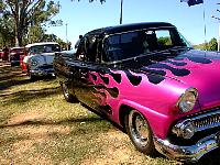 Select Image to Enlarge