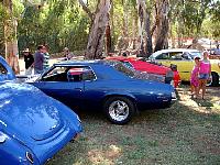 Select Image to Enlarge