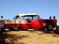 Select Image to Enlarge