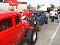 Select Image to Enlarge