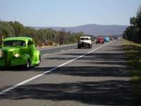 Select Image to Enlarge