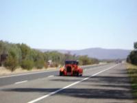 Select Image to Enlarge