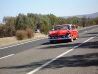 Select Image to Enlarge