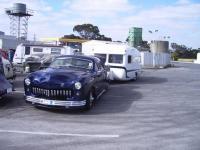 Select Image to Enlarge