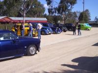 Select Image to Enlarge