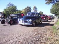 Select Image to Enlarge