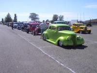 Select Image to Enlarge