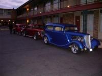 Select Image to Enlarge