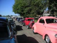 Select Image to Enlarge