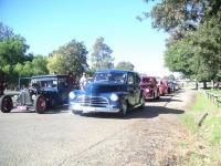 Select Image to Enlarge