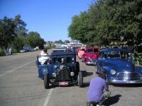 Select Image to Enlarge