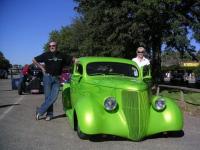 Select Image to Enlarge