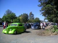 Select Image to Enlarge