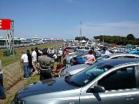 Select Image to Enlarge