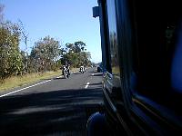 Select Image to Enlarge