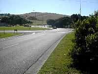 Select Image to Enlarge