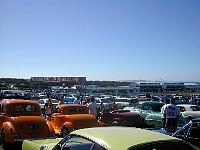 Select Image to Enlarge