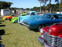 Select Image to Enlarge