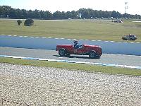 Select Image to Enlarge