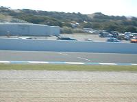 Select Image to Enlarge