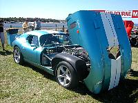 Select Image to Enlarge