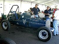 Select Image to Enlarge