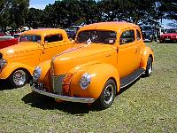 Select Image to Enlarge