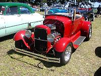 Select Image to Enlarge