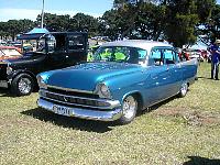 Select Image to Enlarge