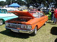 Select Image to Enlarge