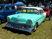 Select Image to Enlarge